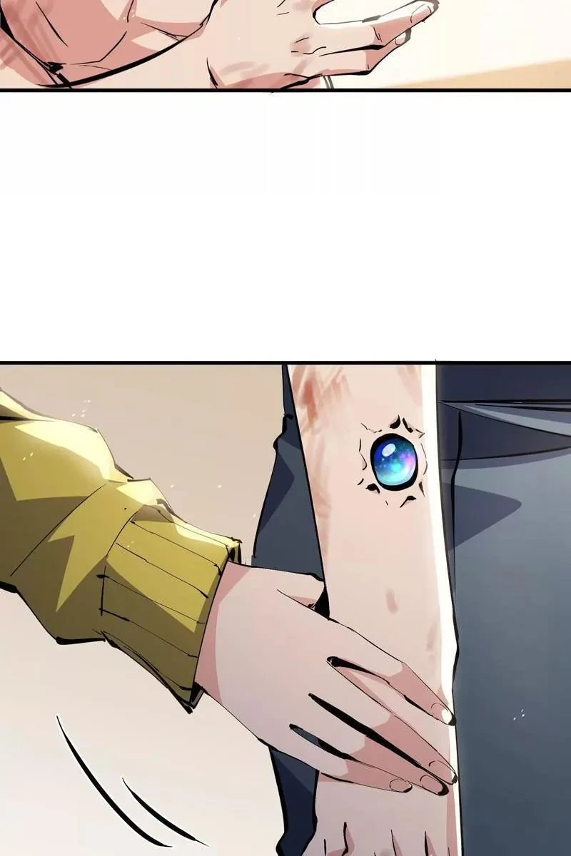 Mạt Thế Cẩu Sinh: Gián Giúp Ta Chồng Buff Chapter 77 - 40