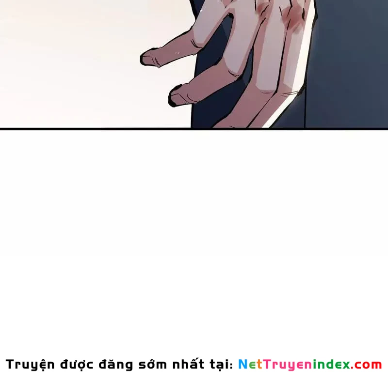 Mạt Thế Cẩu Sinh: Gián Giúp Ta Chồng Buff Chapter 77 - 41