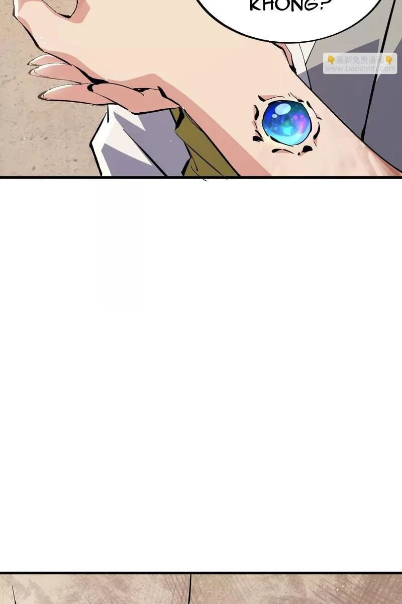 Mạt Thế Cẩu Sinh: Gián Giúp Ta Chồng Buff Chapter 77 - 45