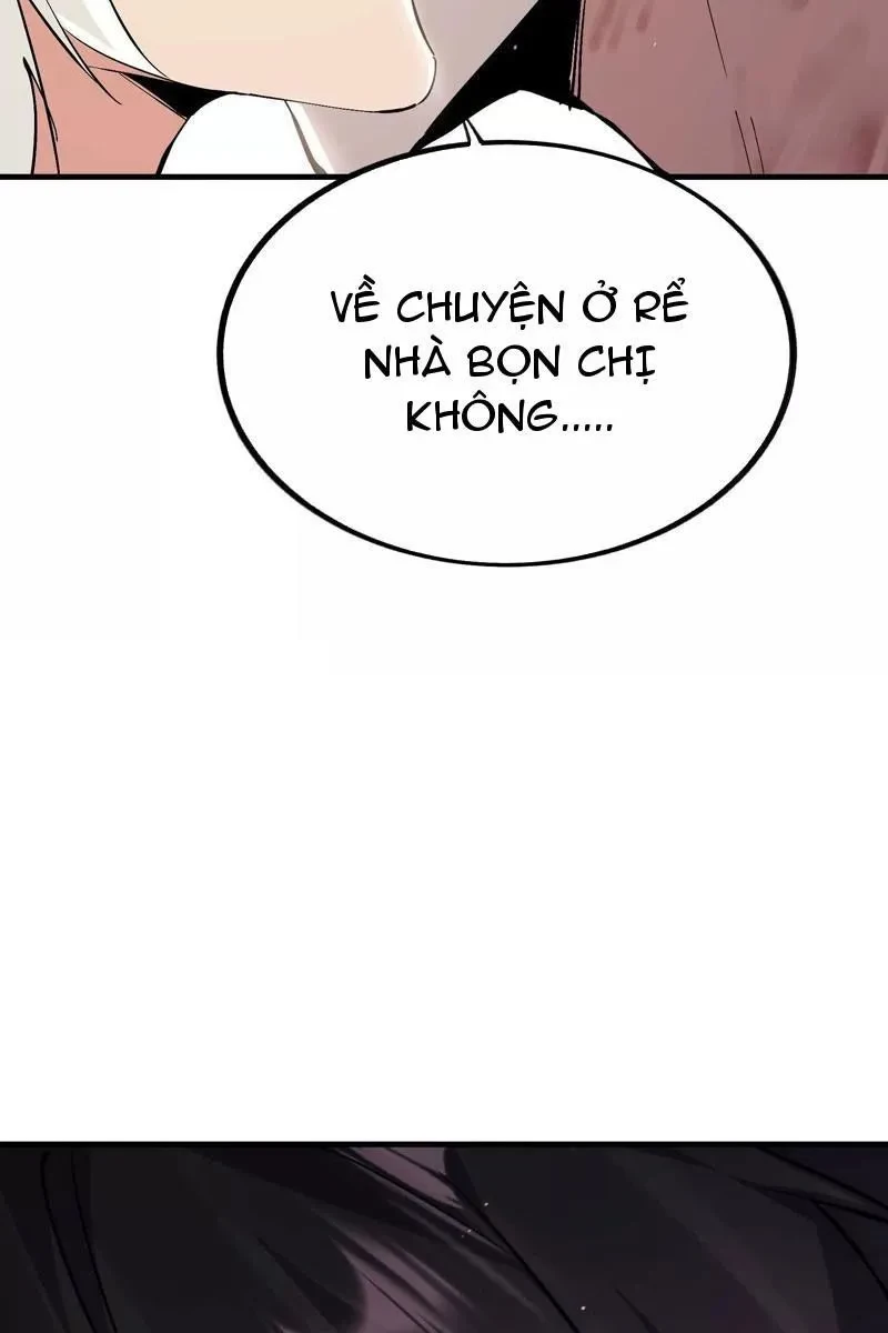 Mạt Thế Cẩu Sinh: Gián Giúp Ta Chồng Buff Chapter 77 - 48