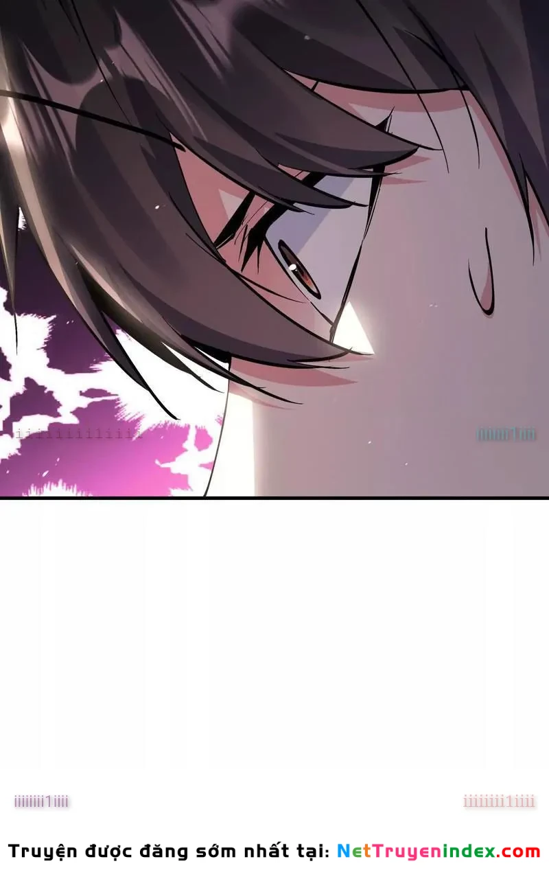 Mạt Thế Cẩu Sinh: Gián Giúp Ta Chồng Buff Chapter 77 - 49