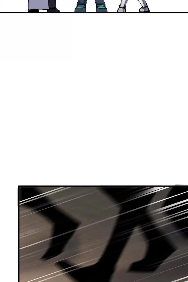 Mạt Thế Cẩu Sinh: Gián Giúp Ta Chồng Buff Chapter 77 - 54