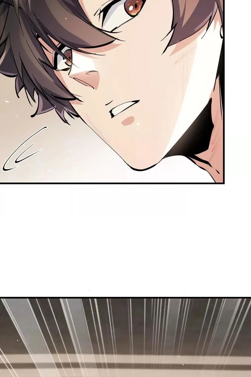 Mạt Thế Cẩu Sinh: Gián Giúp Ta Chồng Buff Chapter 77 - 56