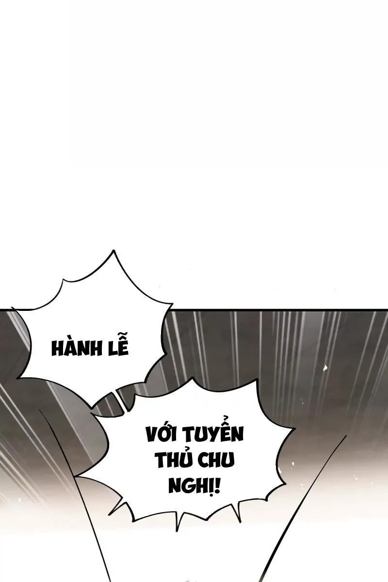 Mạt Thế Cẩu Sinh: Gián Giúp Ta Chồng Buff Chapter 77 - 61