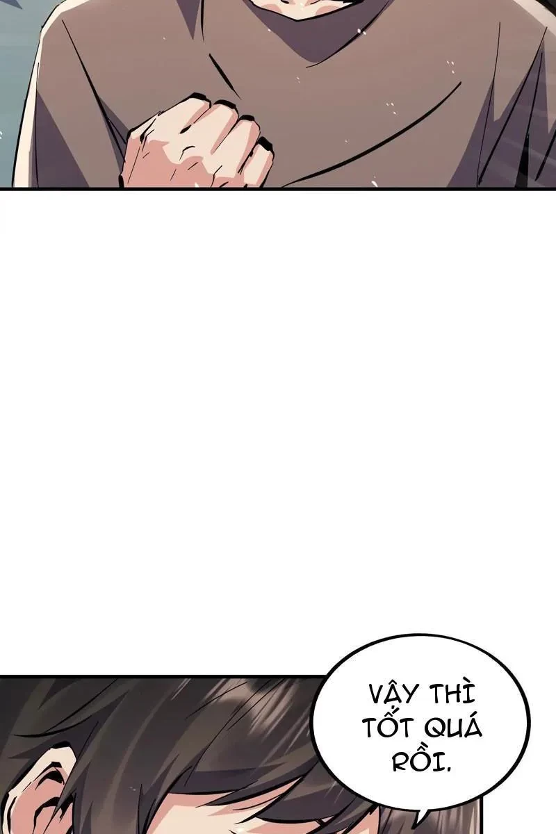 Mạt Thế Cẩu Sinh: Gián Giúp Ta Chồng Buff Chapter 77 - 69