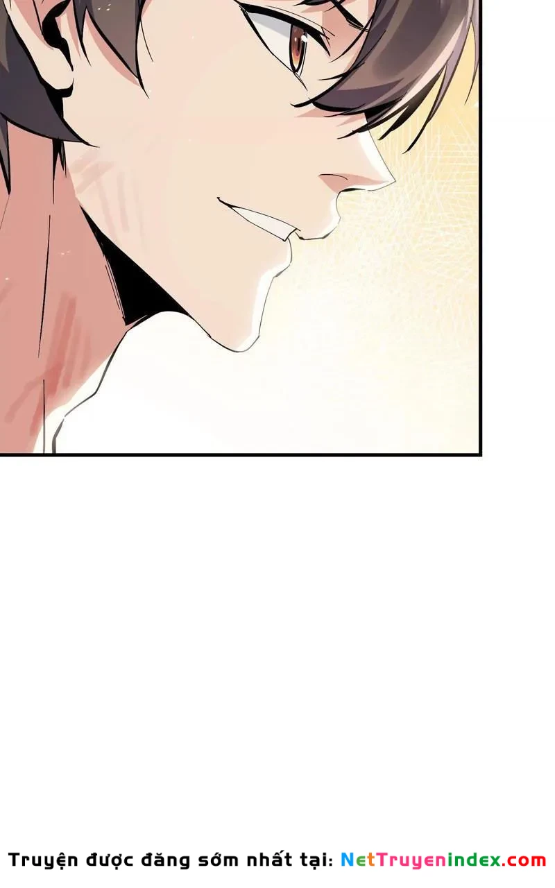 Mạt Thế Cẩu Sinh: Gián Giúp Ta Chồng Buff Chapter 77 - 70