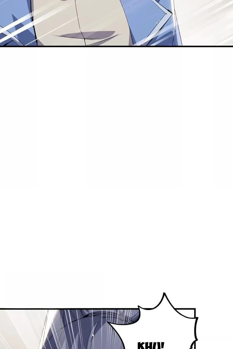 Mạt Thế Cẩu Sinh: Gián Giúp Ta Chồng Buff Chapter 77 - 75