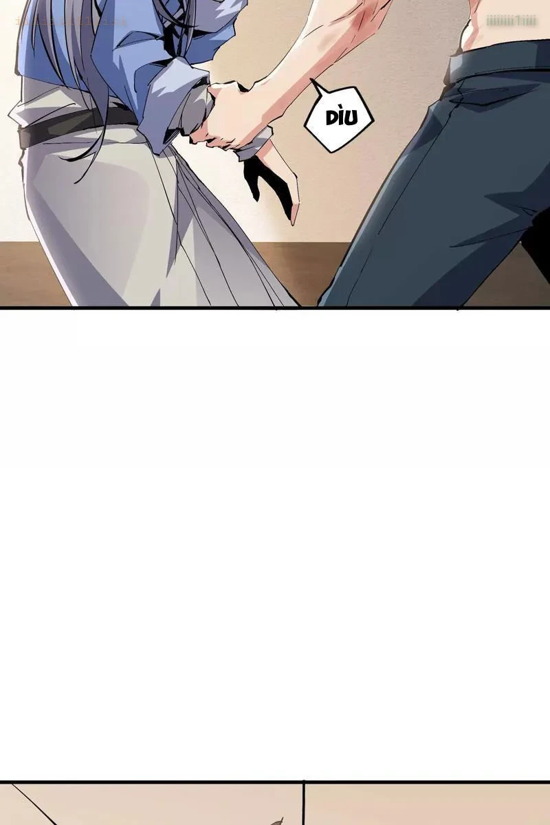 Mạt Thế Cẩu Sinh: Gián Giúp Ta Chồng Buff Chapter 77 - 78