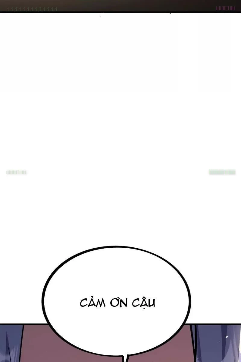 Mạt Thế Cẩu Sinh: Gián Giúp Ta Chồng Buff Chapter 77 - 80