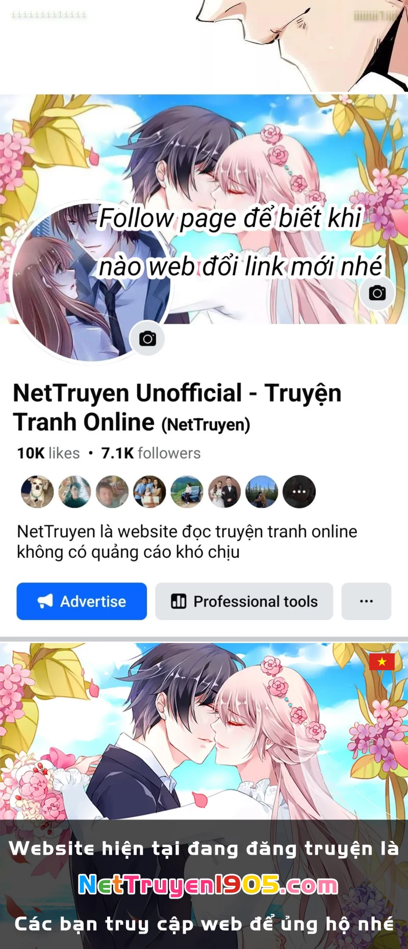 Mạt Thế Cẩu Sinh: Gián Giúp Ta Chồng Buff Chapter 77 - 83