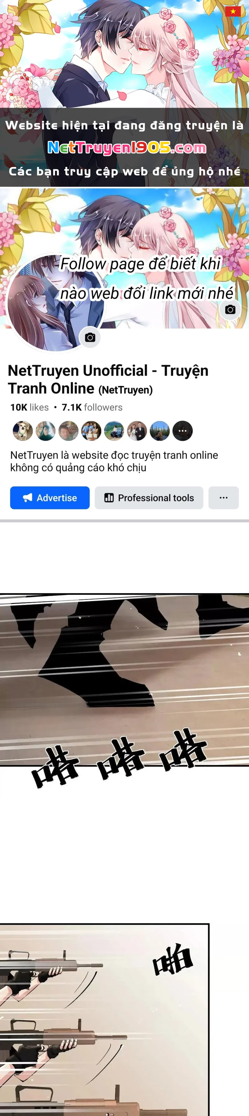 Mạt Thế Cẩu Sinh: Gián Giúp Ta Chồng Buff Chapter 78 - 1