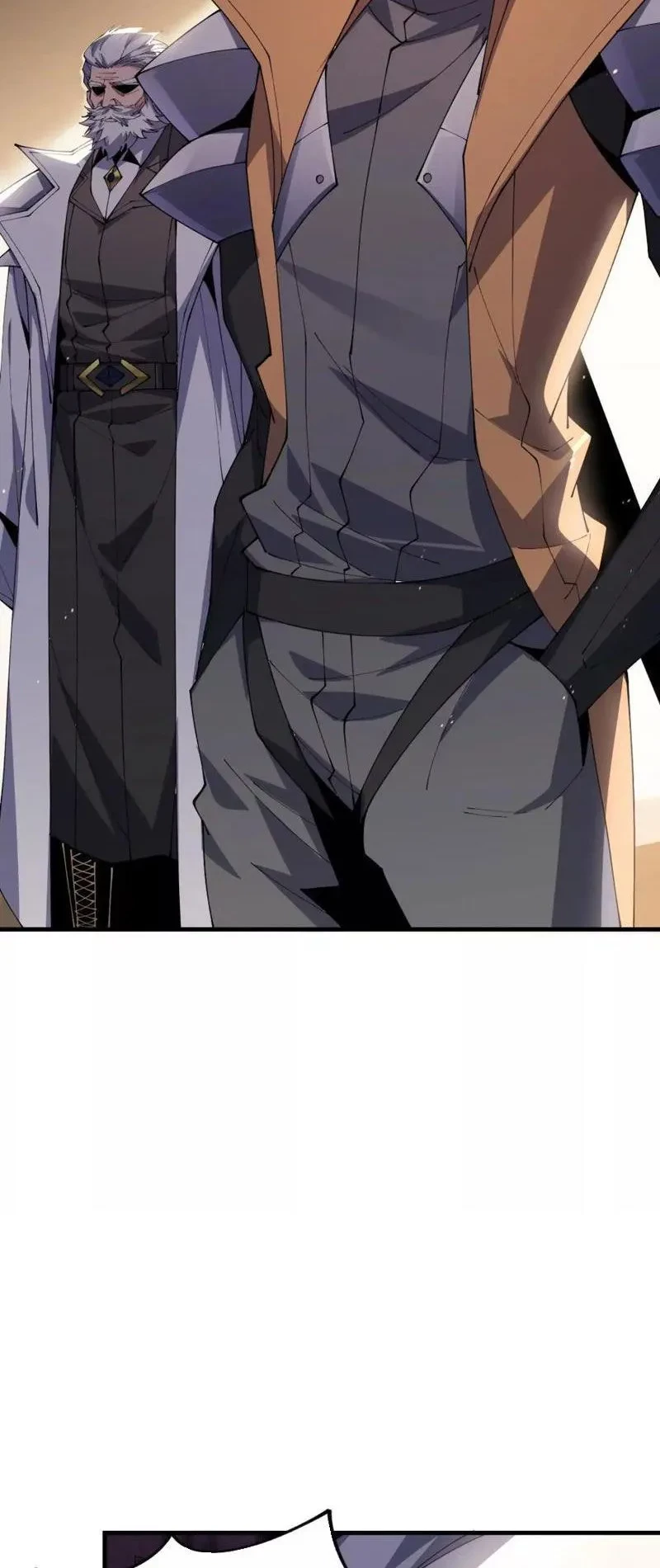 Mạt Thế Cẩu Sinh: Gián Giúp Ta Chồng Buff Chapter 78 - 12