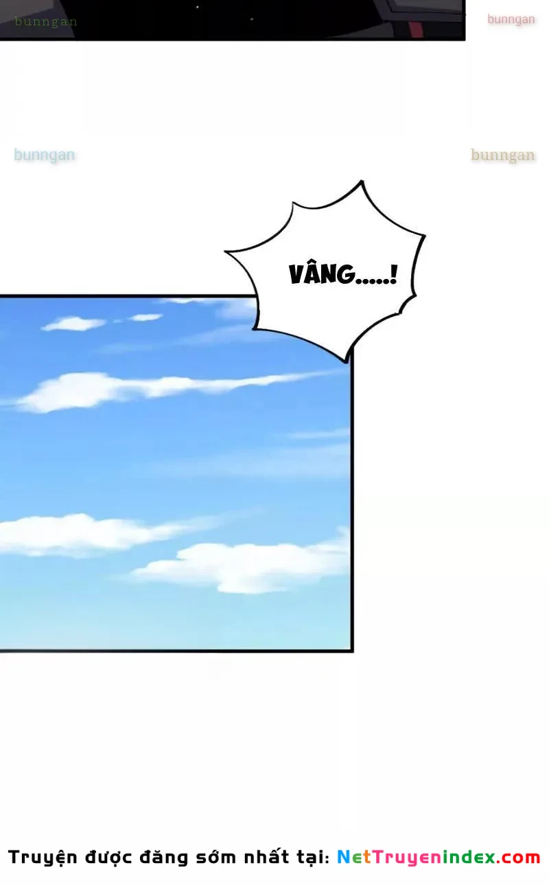 Mạt Thế Cẩu Sinh: Gián Giúp Ta Chồng Buff Chapter 78 - 14