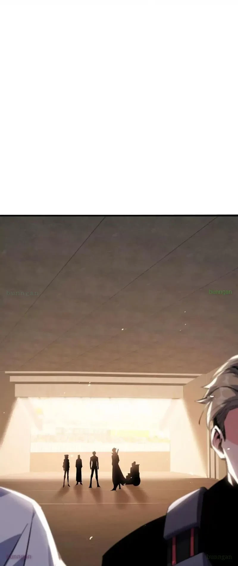 Mạt Thế Cẩu Sinh: Gián Giúp Ta Chồng Buff Chapter 78 - 15