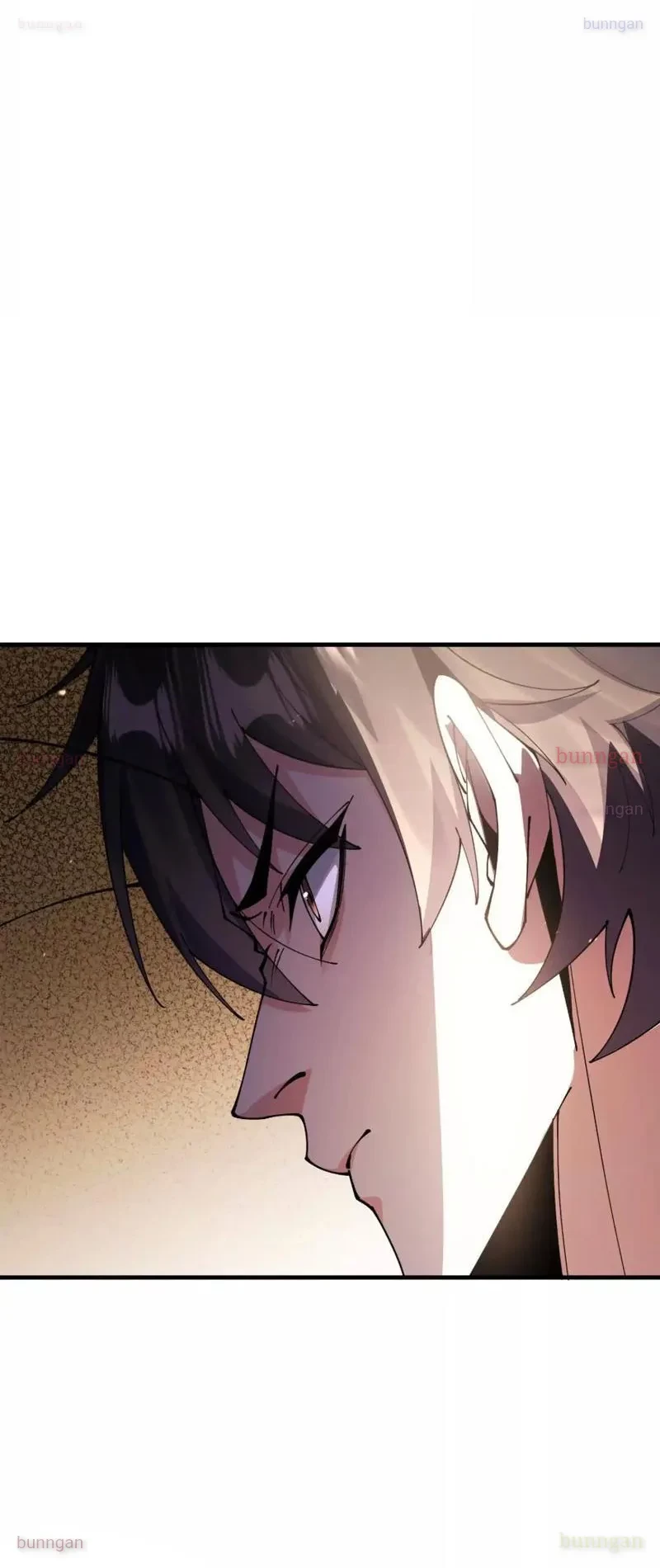 Mạt Thế Cẩu Sinh: Gián Giúp Ta Chồng Buff Chapter 78 - 19