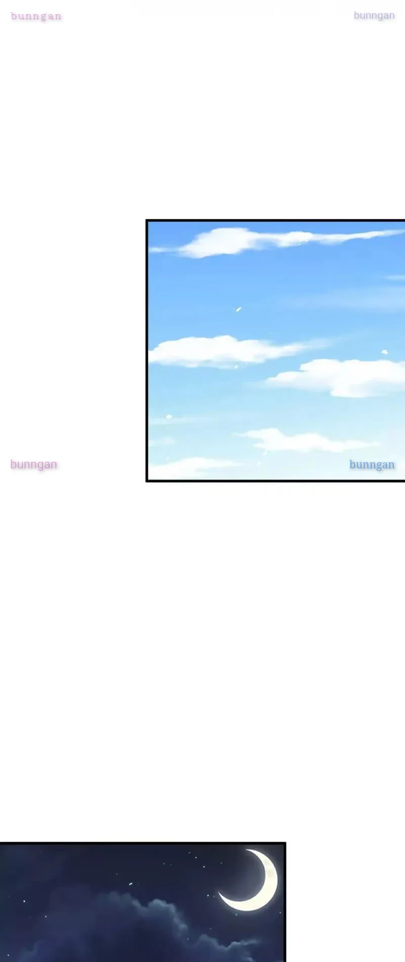 Mạt Thế Cẩu Sinh: Gián Giúp Ta Chồng Buff Chapter 78 - 20