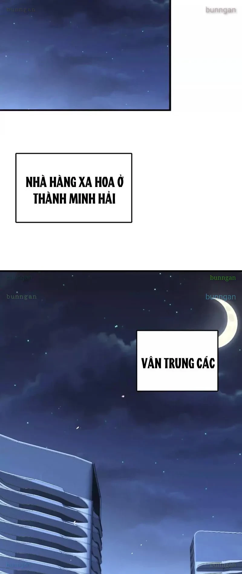 Mạt Thế Cẩu Sinh: Gián Giúp Ta Chồng Buff Chapter 78 - 21