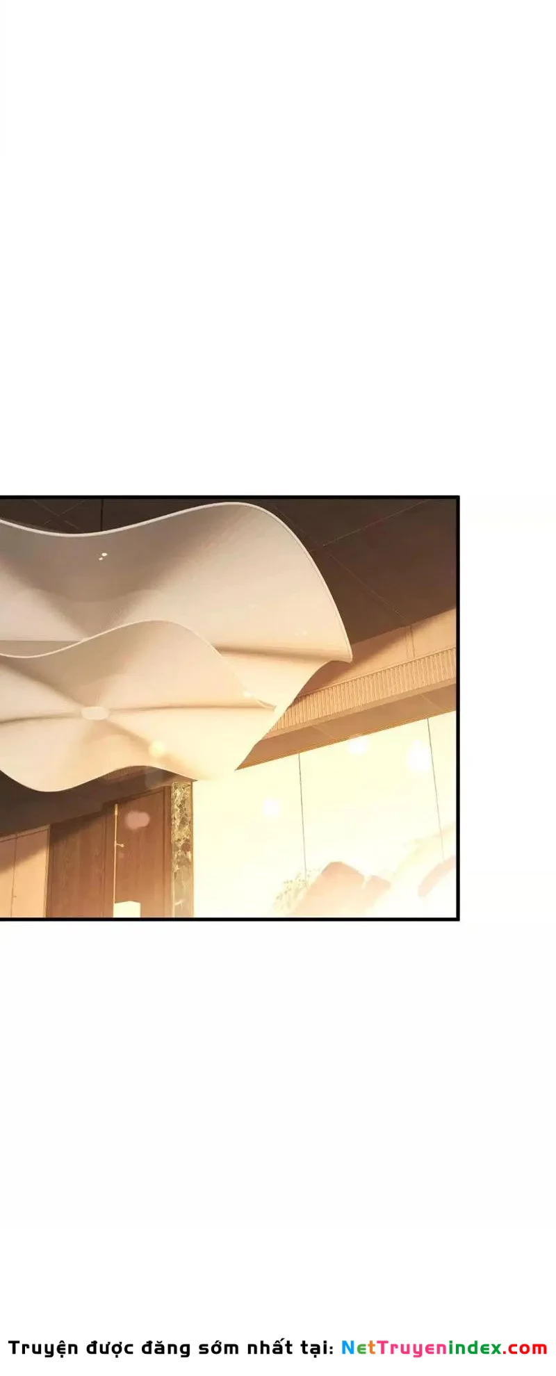 Mạt Thế Cẩu Sinh: Gián Giúp Ta Chồng Buff Chapter 78 - 29