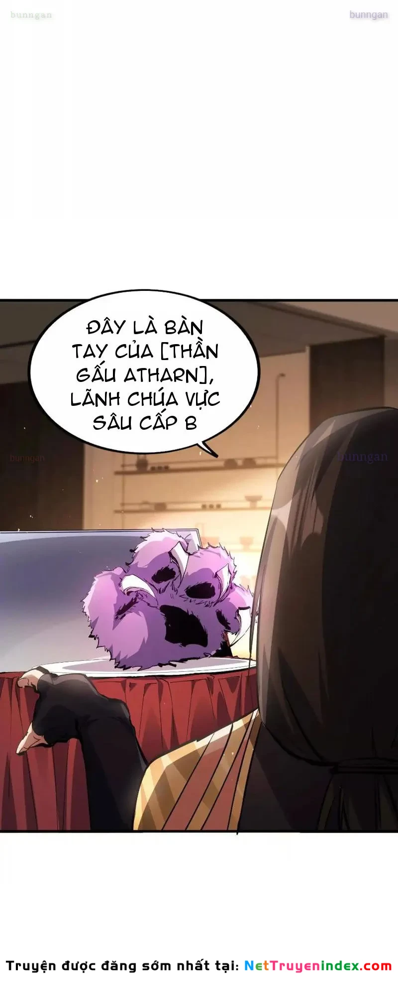 Mạt Thế Cẩu Sinh: Gián Giúp Ta Chồng Buff Chapter 78 - 35