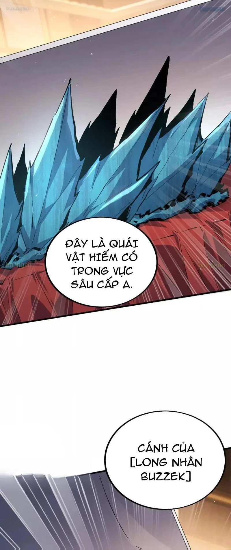 Mạt Thế Cẩu Sinh: Gián Giúp Ta Chồng Buff Chapter 78 - 37