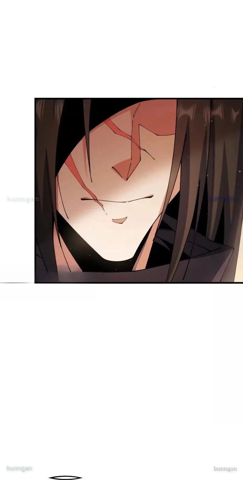 Mạt Thế Cẩu Sinh: Gián Giúp Ta Chồng Buff Chapter 78 - 41