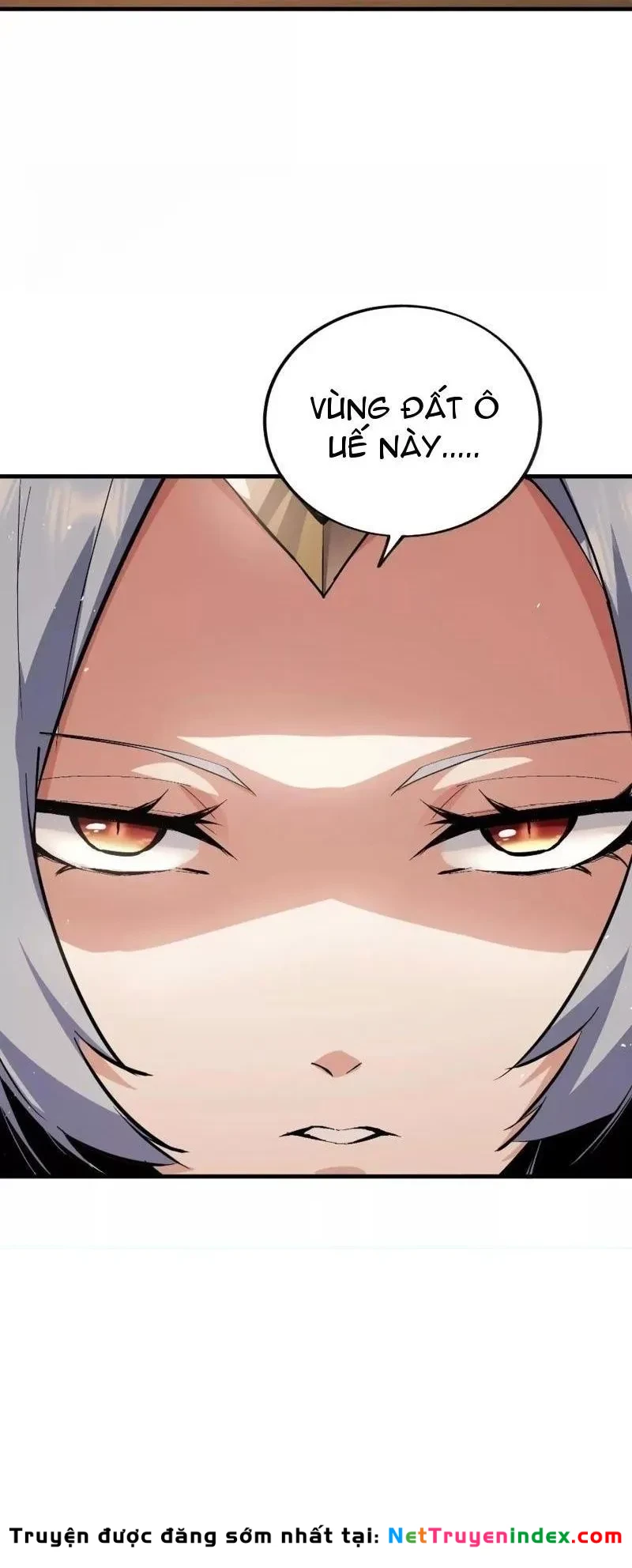 Mạt Thế Cẩu Sinh: Gián Giúp Ta Chồng Buff Chapter 78 - 50