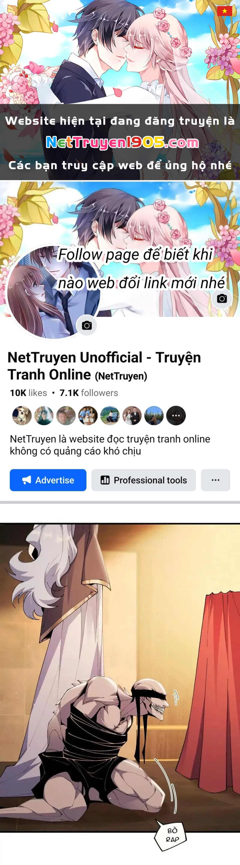 Mạt Thế Cẩu Sinh: Gián Giúp Ta Chồng Buff Chapter 79 - 1