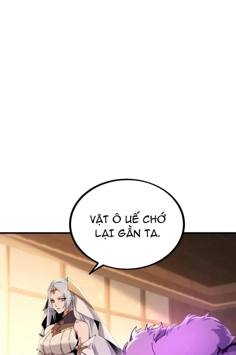 Mạt Thế Cẩu Sinh: Gián Giúp Ta Chồng Buff Chapter 79 - 2