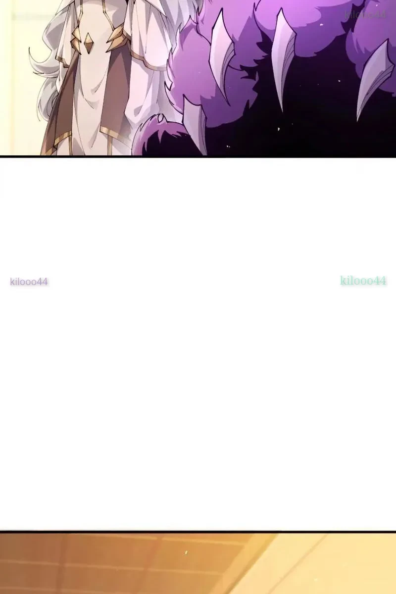 Mạt Thế Cẩu Sinh: Gián Giúp Ta Chồng Buff Chapter 79 - 3