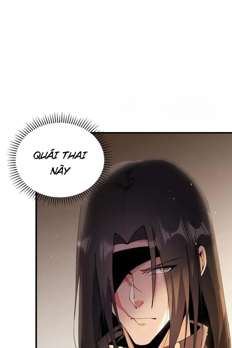 Mạt Thế Cẩu Sinh: Gián Giúp Ta Chồng Buff Chapter 79 - 5