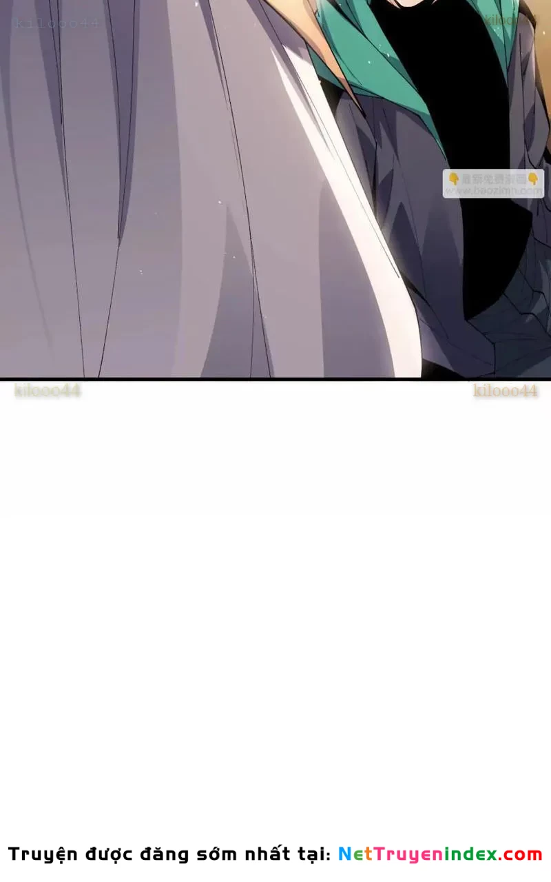 Mạt Thế Cẩu Sinh: Gián Giúp Ta Chồng Buff Chapter 79 - 7