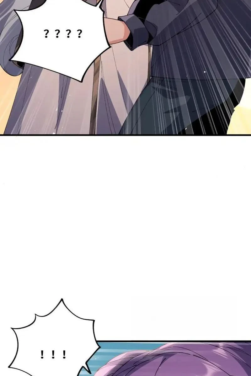 Mạt Thế Cẩu Sinh: Gián Giúp Ta Chồng Buff Chapter 79 - 10