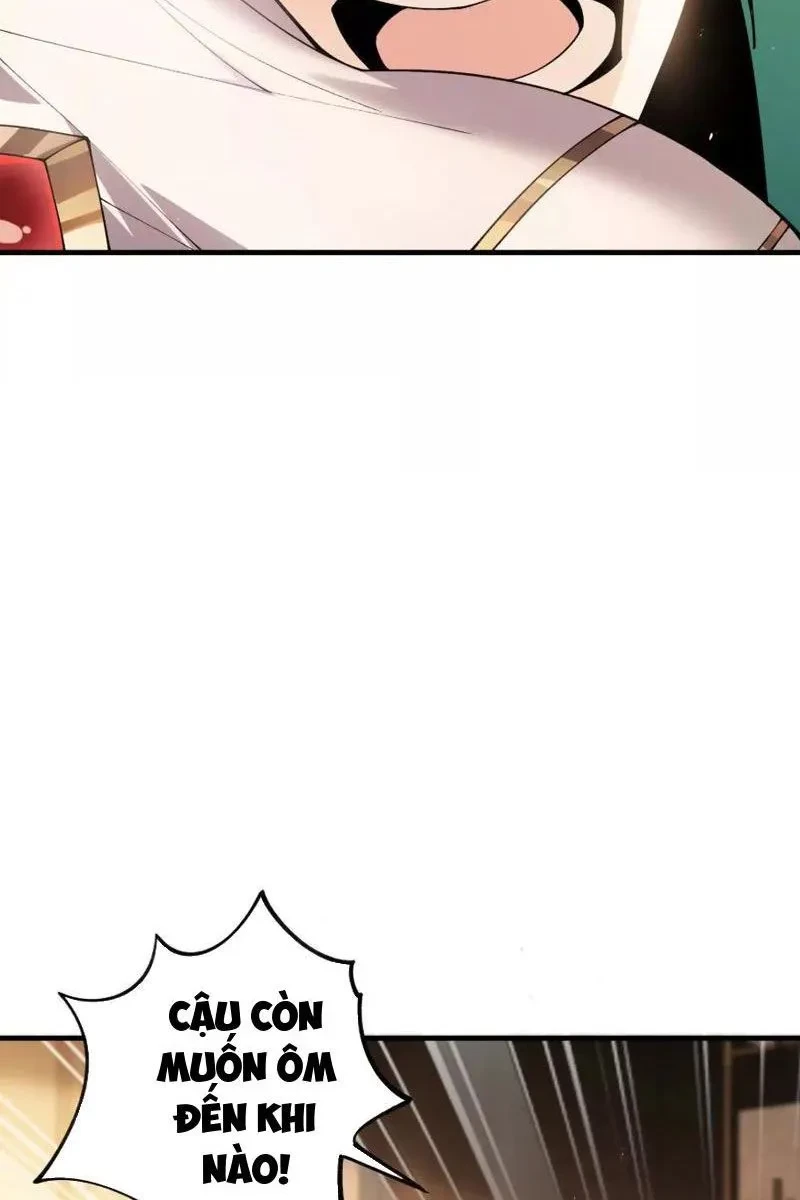 Mạt Thế Cẩu Sinh: Gián Giúp Ta Chồng Buff Chapter 79 - 13