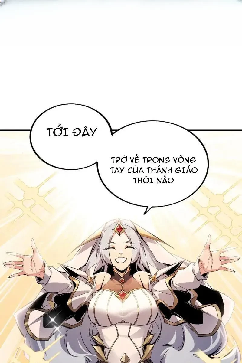 Mạt Thế Cẩu Sinh: Gián Giúp Ta Chồng Buff Chapter 79 - 18