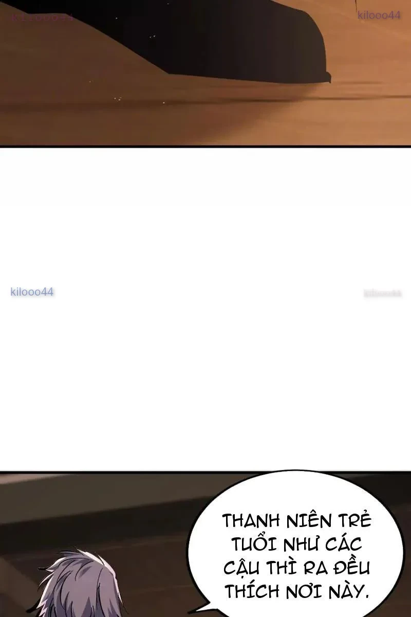 Mạt Thế Cẩu Sinh: Gián Giúp Ta Chồng Buff Chapter 79 - 22