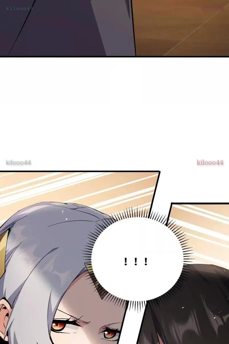 Mạt Thế Cẩu Sinh: Gián Giúp Ta Chồng Buff Chapter 79 - 24