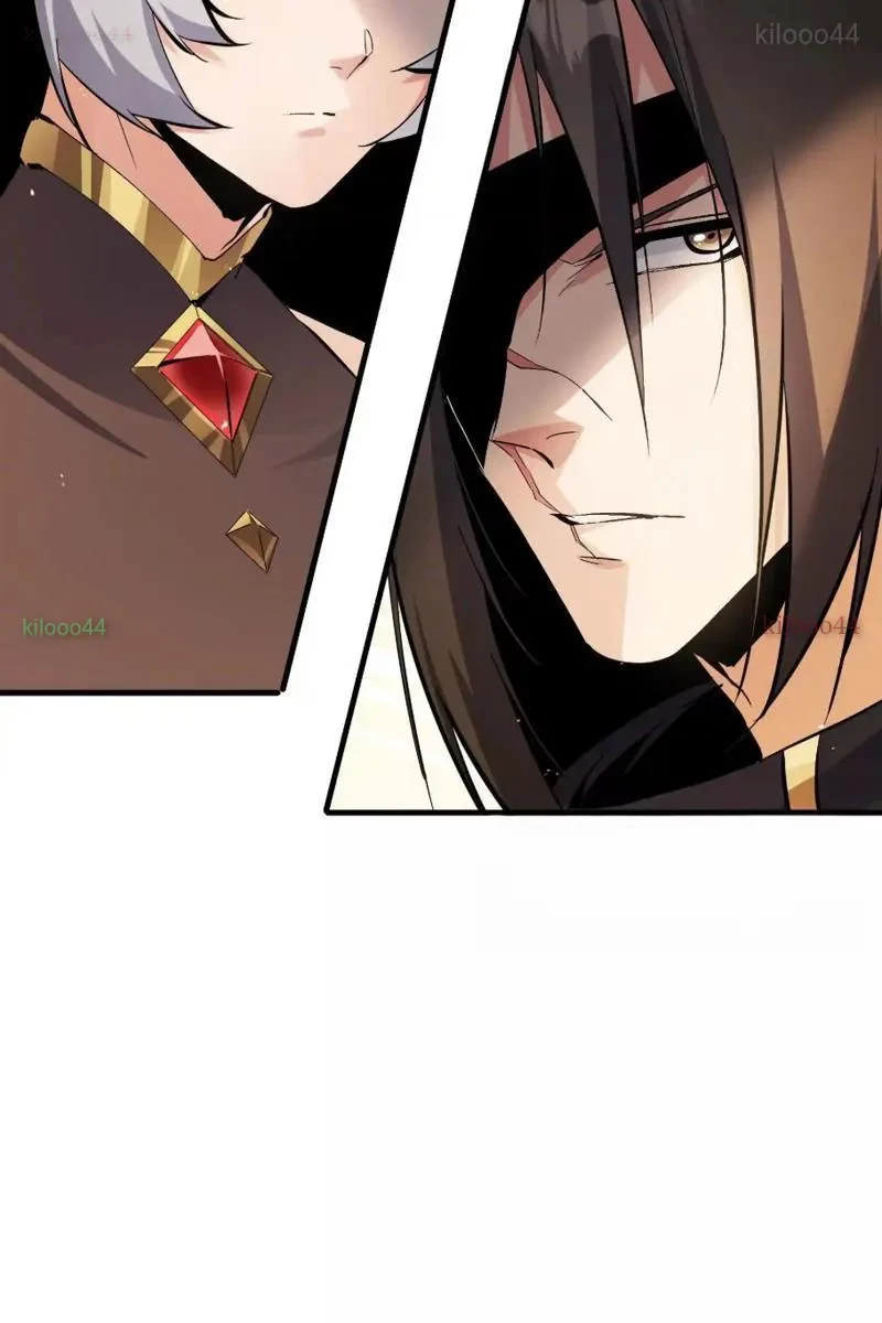 Mạt Thế Cẩu Sinh: Gián Giúp Ta Chồng Buff Chapter 79 - 25