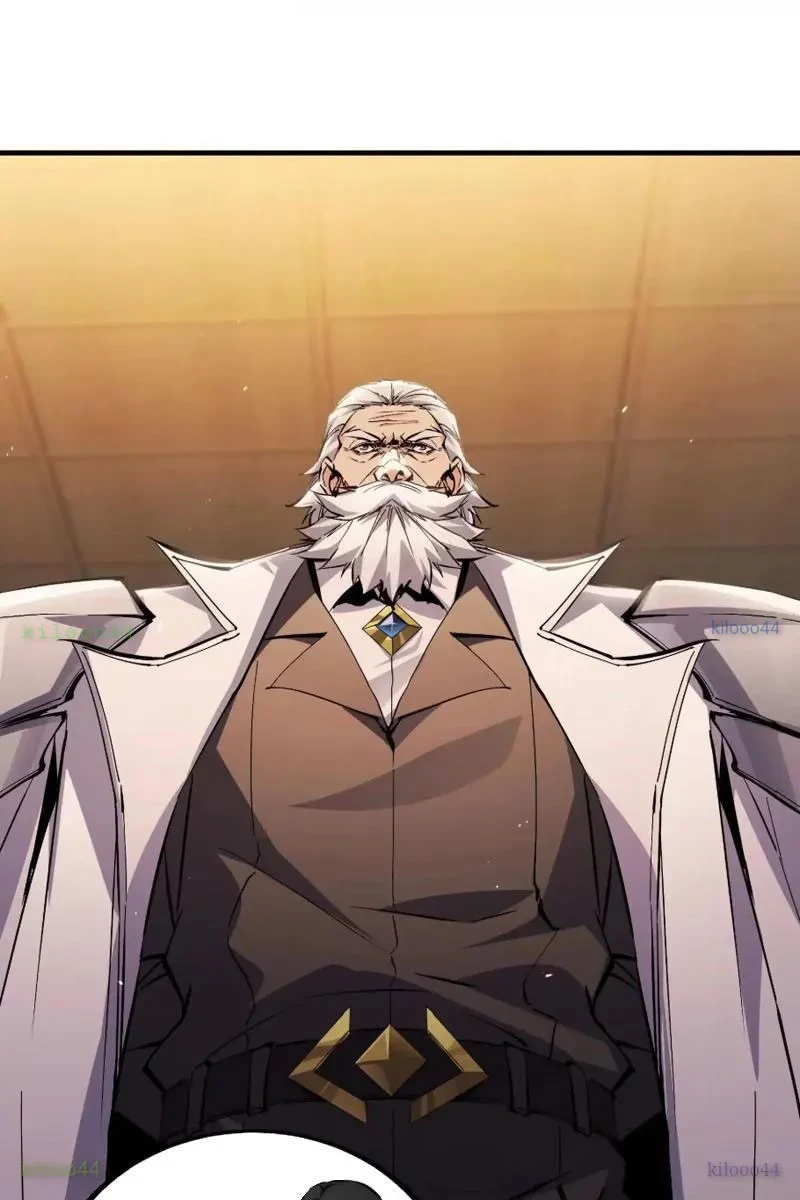 Mạt Thế Cẩu Sinh: Gián Giúp Ta Chồng Buff Chapter 79 - 26