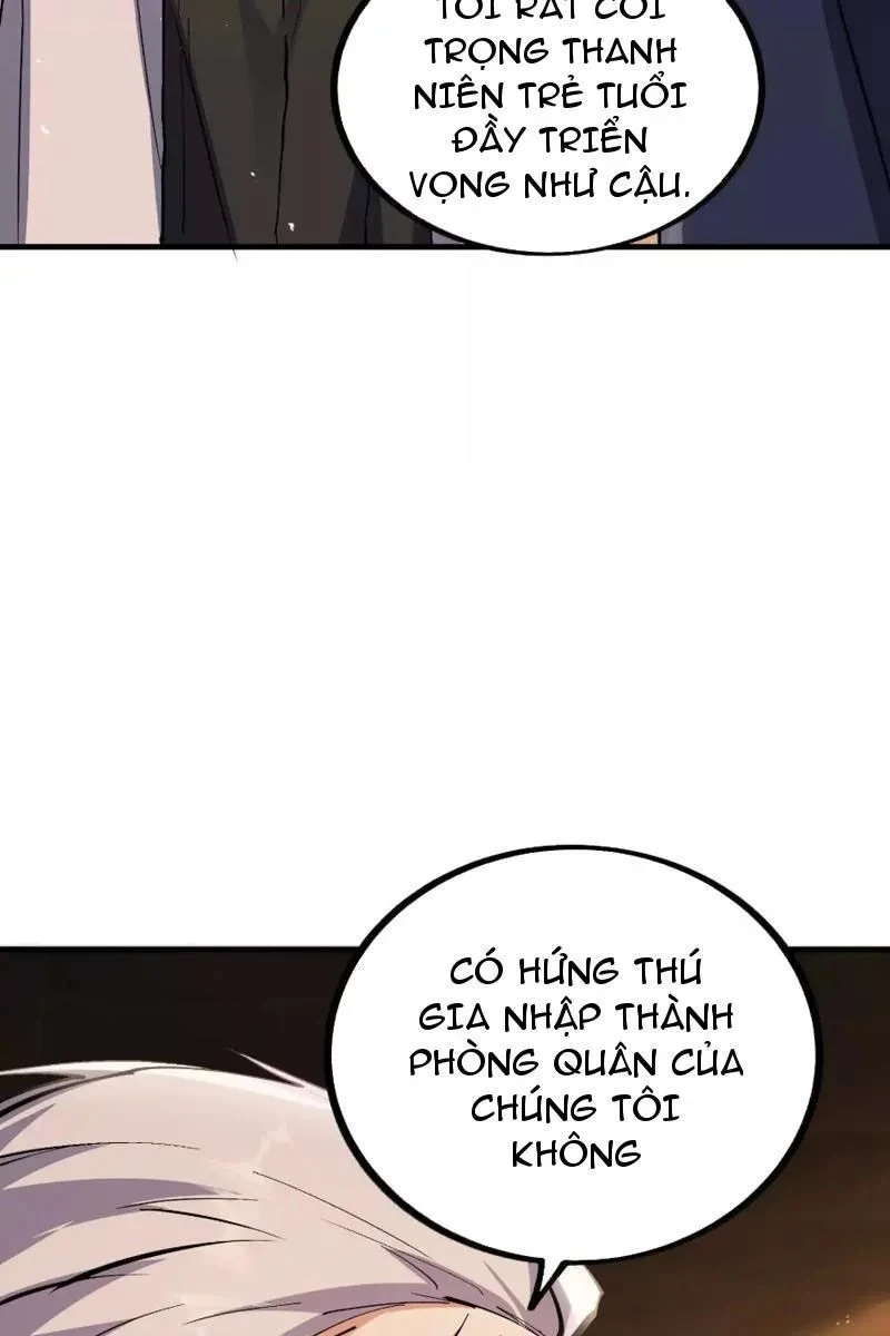 Mạt Thế Cẩu Sinh: Gián Giúp Ta Chồng Buff Chapter 79 - 29