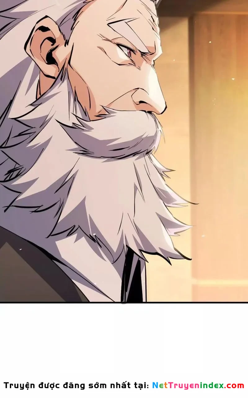 Mạt Thế Cẩu Sinh: Gián Giúp Ta Chồng Buff Chapter 79 - 30