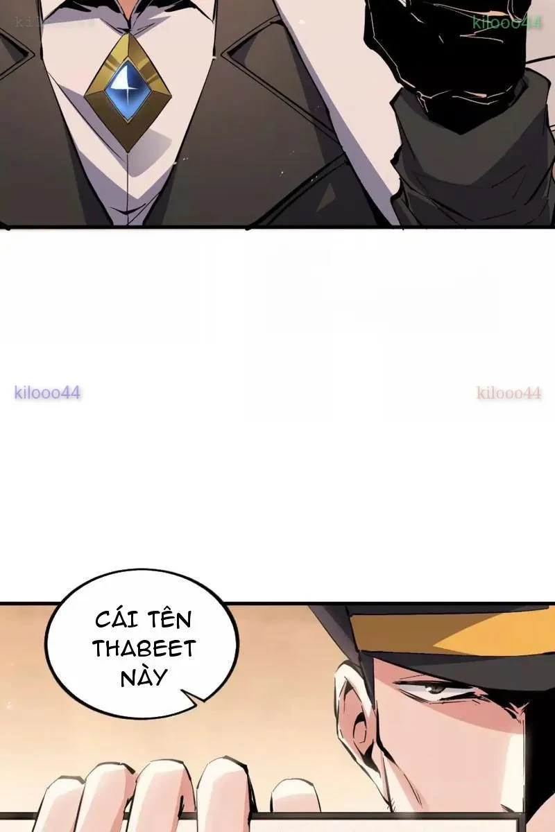 Mạt Thế Cẩu Sinh: Gián Giúp Ta Chồng Buff Chapter 79 - 33