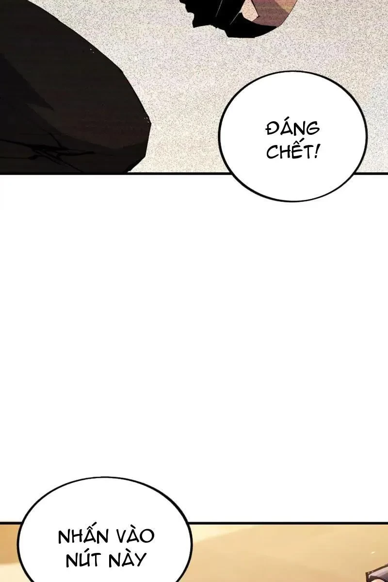 Mạt Thế Cẩu Sinh: Gián Giúp Ta Chồng Buff Chapter 79 - 37