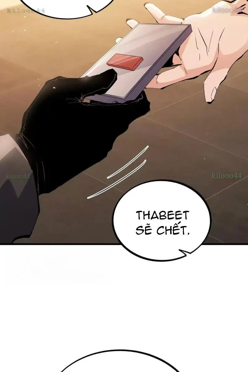 Mạt Thế Cẩu Sinh: Gián Giúp Ta Chồng Buff Chapter 79 - 38