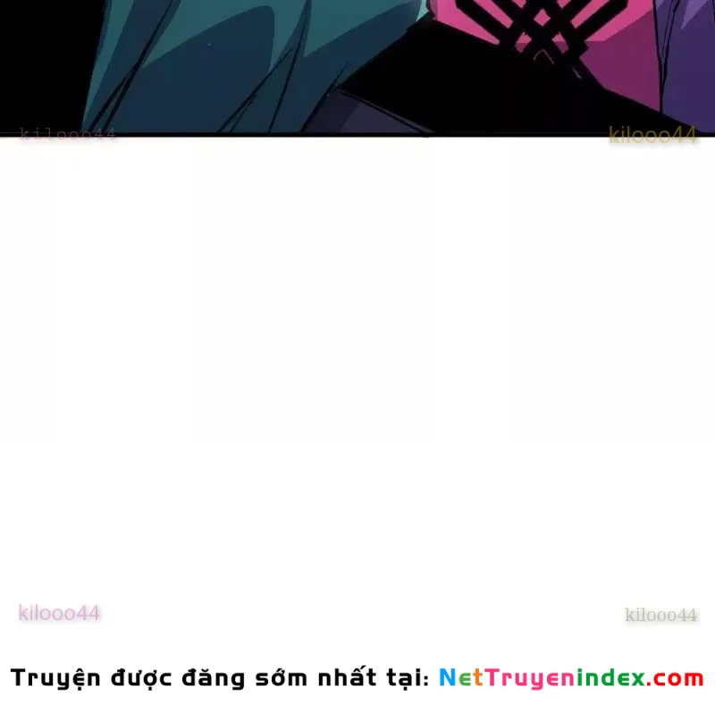 Mạt Thế Cẩu Sinh: Gián Giúp Ta Chồng Buff Chapter 79 - 41