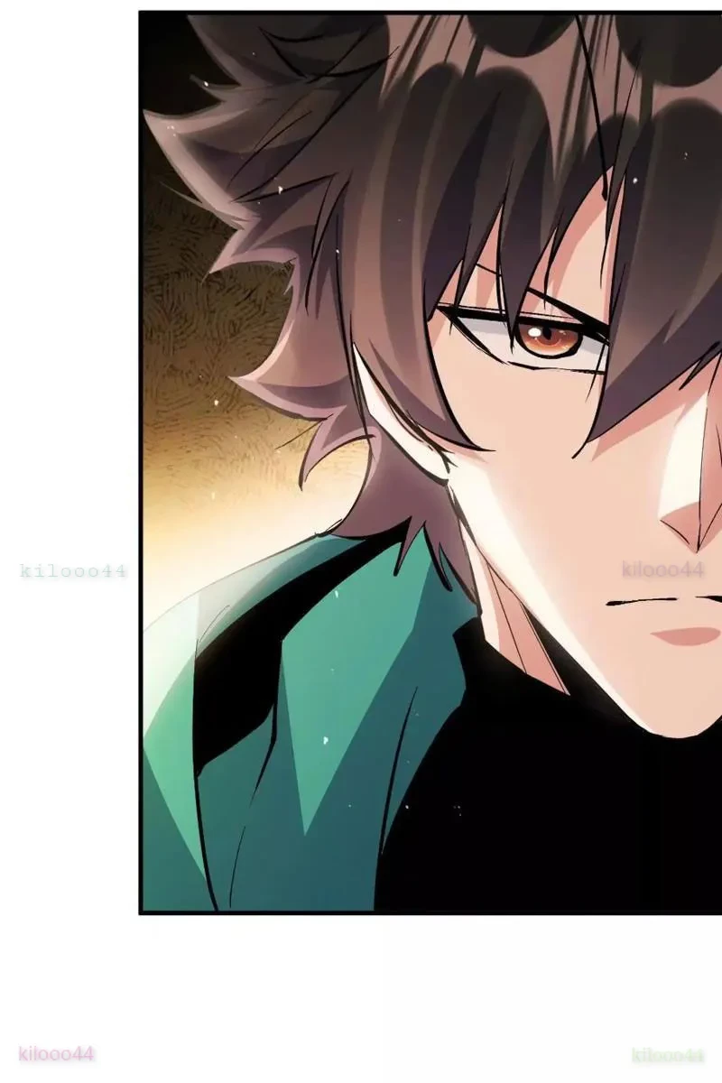 Mạt Thế Cẩu Sinh: Gián Giúp Ta Chồng Buff Chapter 79 - 42