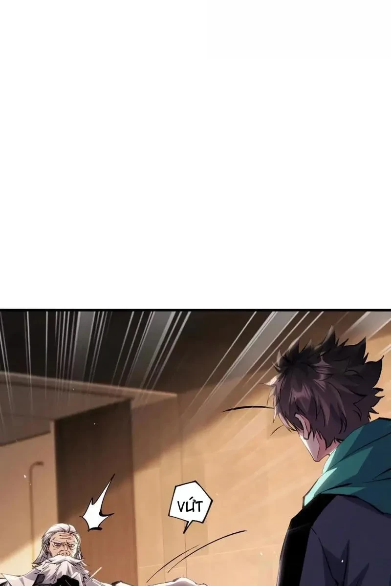 Mạt Thế Cẩu Sinh: Gián Giúp Ta Chồng Buff Chapter 79 - 43