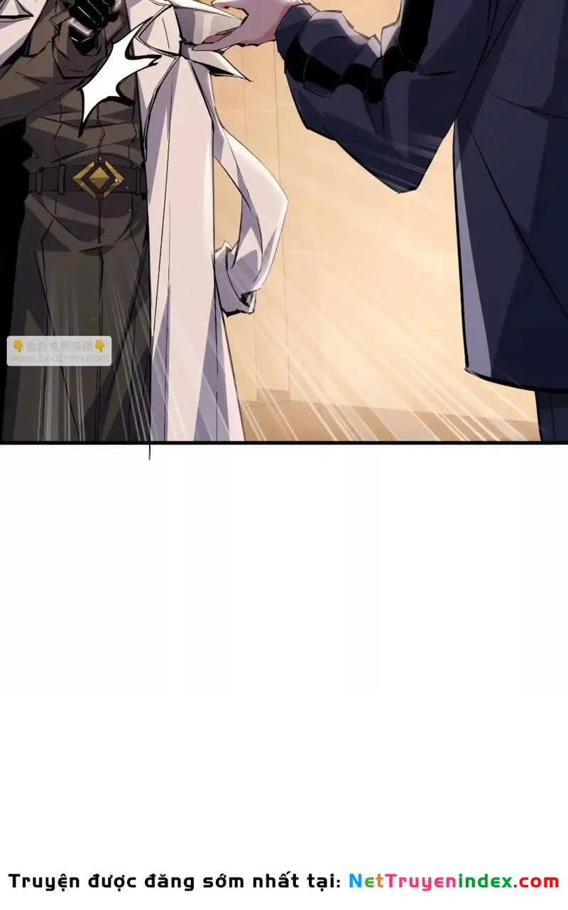 Mạt Thế Cẩu Sinh: Gián Giúp Ta Chồng Buff Chapter 79 - 44