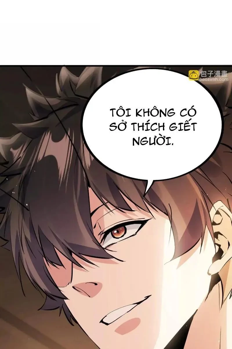 Mạt Thế Cẩu Sinh: Gián Giúp Ta Chồng Buff Chapter 79 - 45