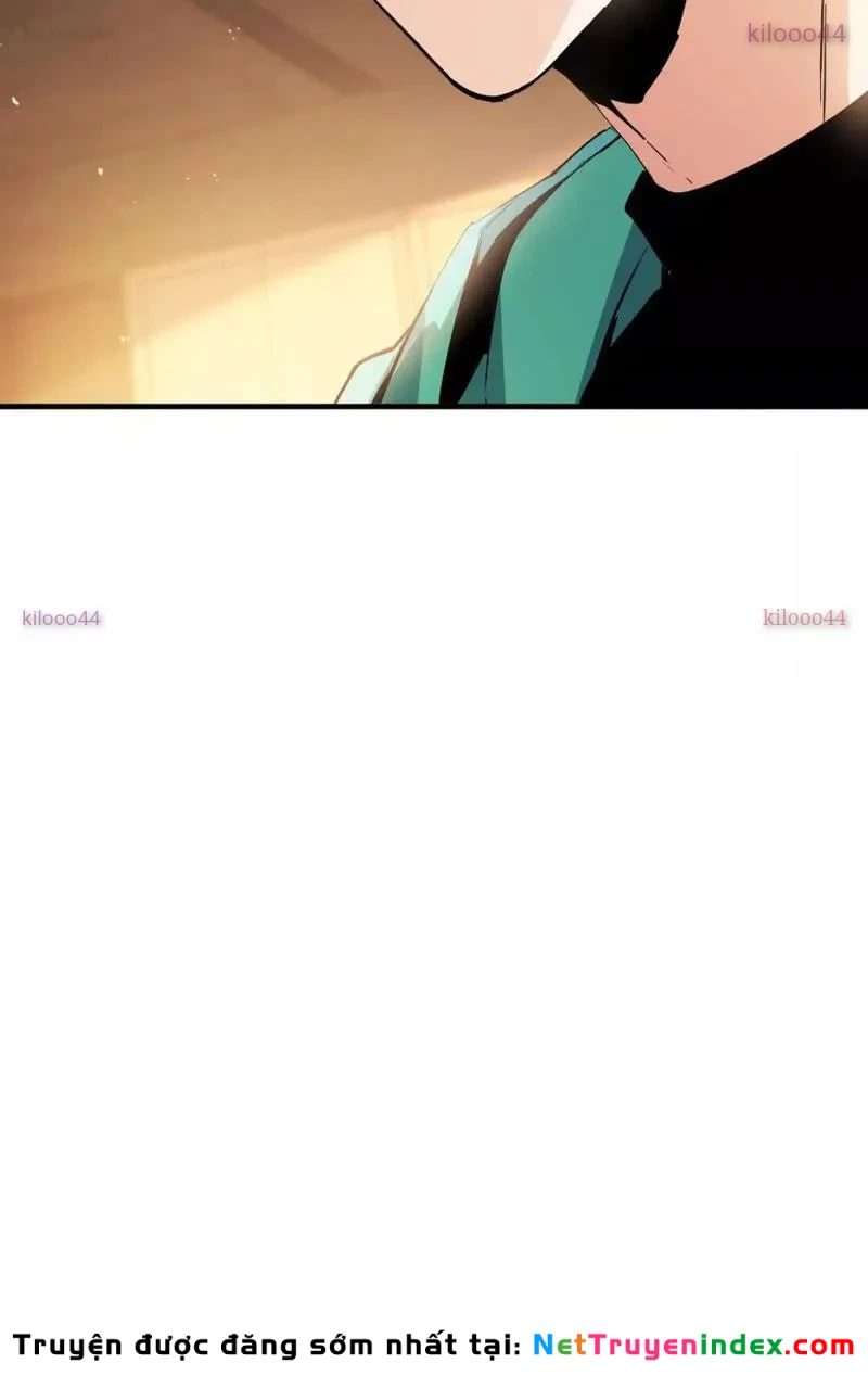 Mạt Thế Cẩu Sinh: Gián Giúp Ta Chồng Buff Chapter 79 - 46