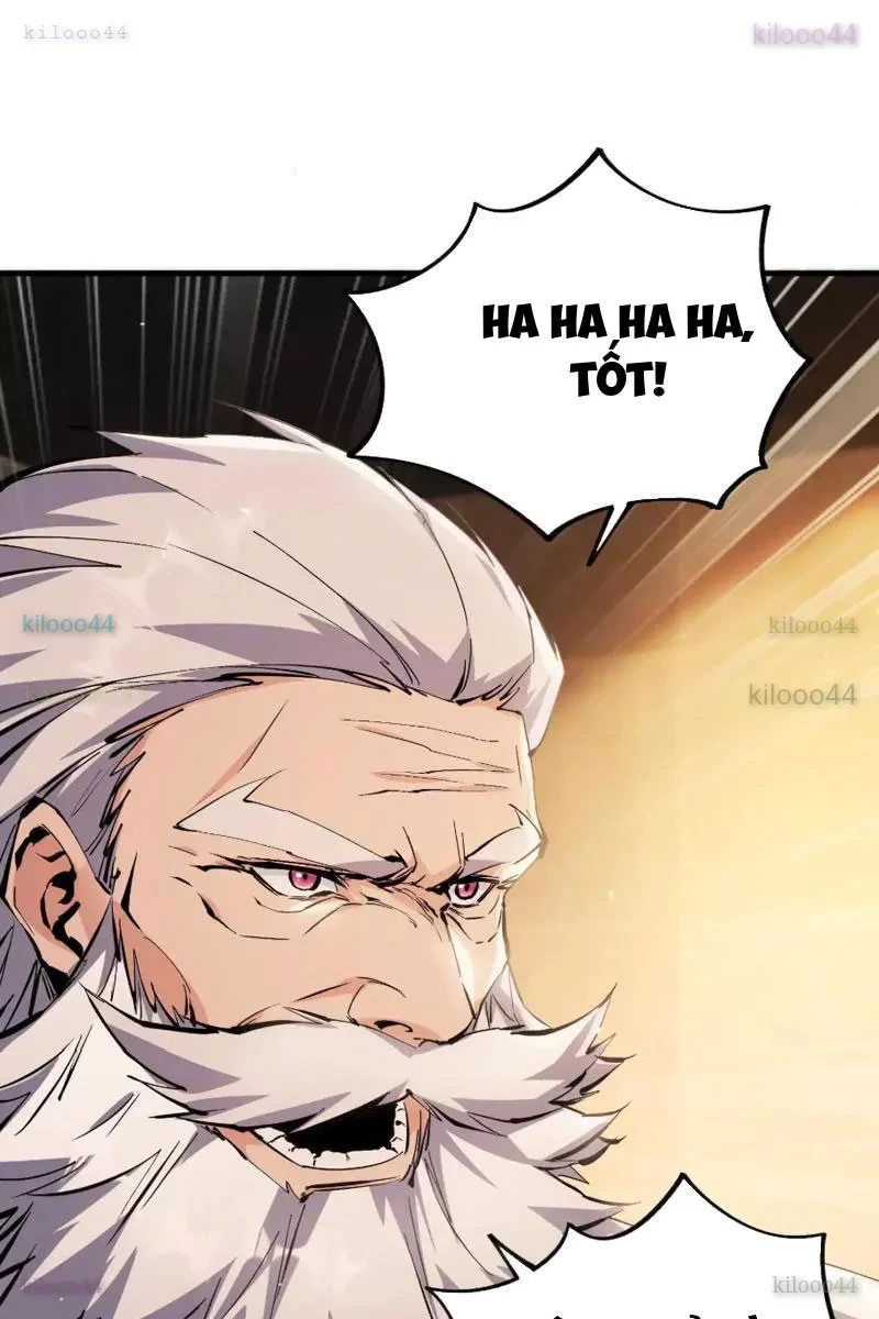 Mạt Thế Cẩu Sinh: Gián Giúp Ta Chồng Buff Chapter 79 - 47